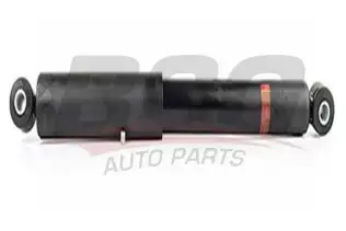 BSG 60300018 Amortisör Arka