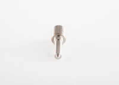 BOSCH 0433175114 Enjektör Memesi - 4. Görsel
