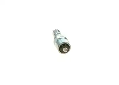 BOSCH 9461616194 Geri Dönüş Manyetik Valfi - 28. Görsel