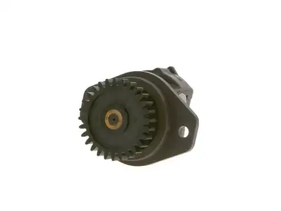 BOSCH 0440020035 Dişli Pompa - 7. Görsel