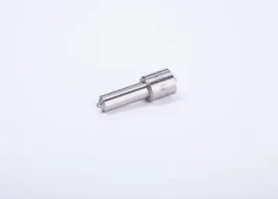 BOSCH 0433171521 Enjektör Memesi - 27. Görsel