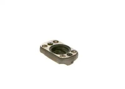 BOSCH F01M100221 Kapak CR - 20. Görsel
