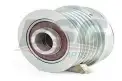 BSG 65615026 Alternatör Kasnağı