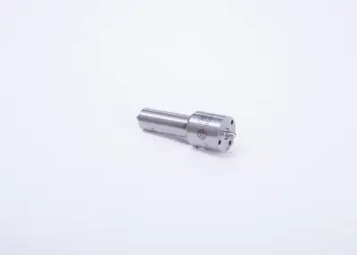 BOSCH 0433171100 Enjektör Memesi - 7. Görsel
