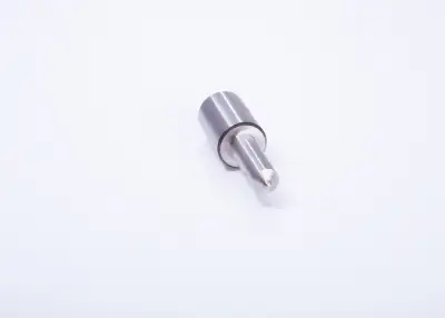BOSCH 0433272987 Enjektör Memesi - 22. Görsel