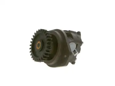 BOSCH 0440020035 Dişli Pompa - 9. Görsel
