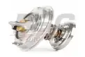BSG 60125013 Termostat
