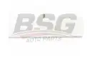 BSG 65924024 Kapı Bandı Arka Sağ