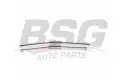 BSG 40992003 Silecek Süpürgesi Ön Takım