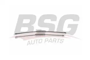 BSG 40992003 Silecek Süpürgesi Ön Takım