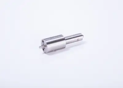 BOSCH 0433271045 Enjektör Memesi - 15. Görsel