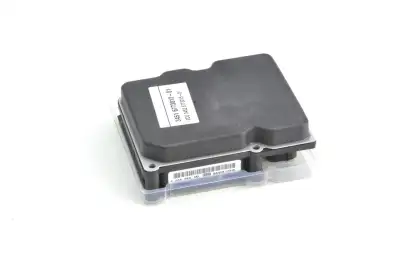 Abs/tcs/esp Kontrol Ünitesi - 22. Görsel