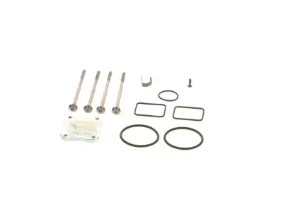 BOSCH F00041P052 Tamir Takımı - 17. Görsel