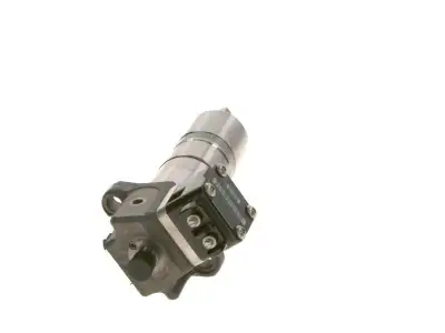 BOSCH 0414799031 Birim Pompa UP - 24. Görsel
