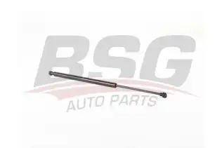 BSG 15980031 Bagaj Amortisörü