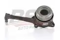 BSG 90625001 Debriyaj Rulmanı