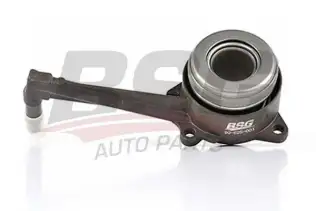 BSG 90625001 Debriyaj Rulmanı