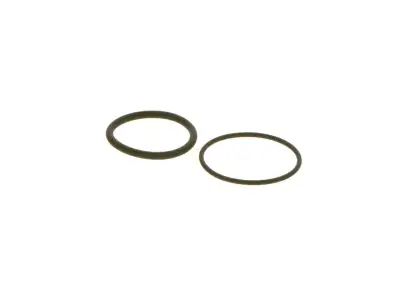 BOSCH F00041P049 Lastik Tamir Takım UI - 12. Görsel