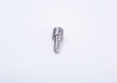 BOSCH 0433171779 Enjektör Memesi - 23. Görsel