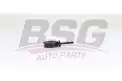 BSG 90310205 Viraj Askı Rotu Ön