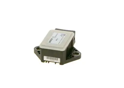BOSCH 0265005816 Tekerlek Devir Sensörü - 18. Görsel