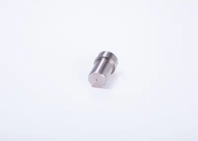 BOSCH 0434250027 Enjektör Memesi - 24. Görsel