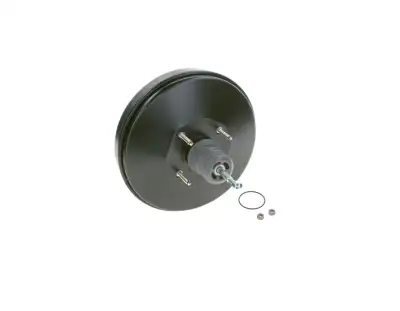 BOSCH 0204848616 Westinghouse - 27. Görsel