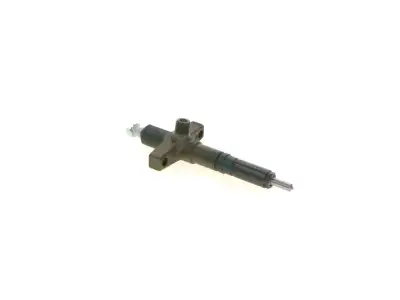BOSCH 9430613989 Komple Enjektör - 13. Görsel