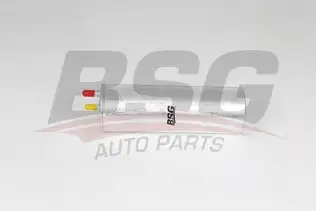 BSG 90130041 Yakıt Filtresi