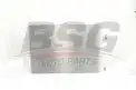 BSG 75525003 Klima Radyatörü