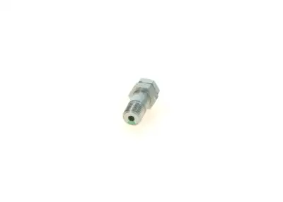 BOSCH 1417413000 Tazyik Subabı - 24. Görsel