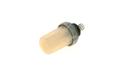 BOSCH 2447010042 Tamir Takımı - 14. Görsel