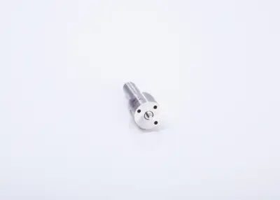 BOSCH 0433171743 Enjektör Memesi - 10. Görsel