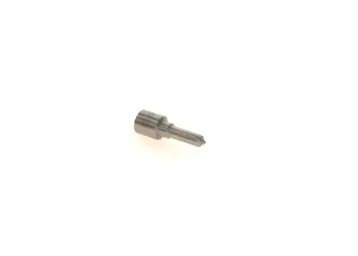 BOSCH 0433175473 Enjektör Memesi - 19. Görsel