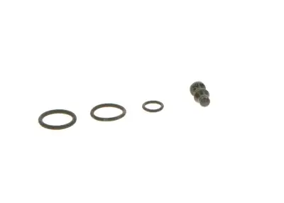 Takım Conta Tamir Seti  Volkswagen Pompa Enjektör 03G198051 - 28. Görsel