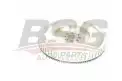 BSG 40430001 Volan