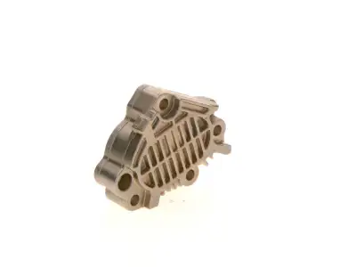 BOSCH 0440020033 Dişli Pompa - 14. Görsel