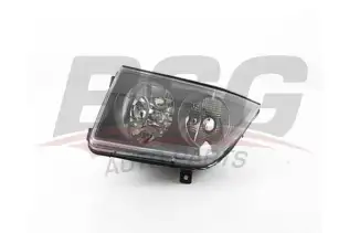 BSG 90800011 Far Sağ