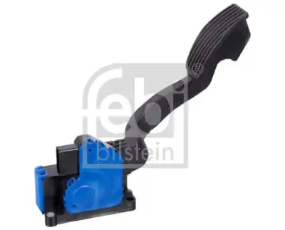 FEBI BILSTEIN 103952 Gaz Pedalı - 2. Görsel