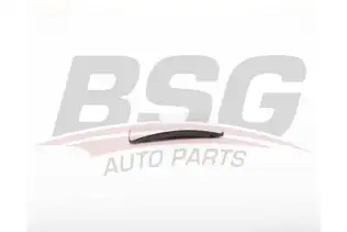 BSG 30910036 Ayna Camı Sağ