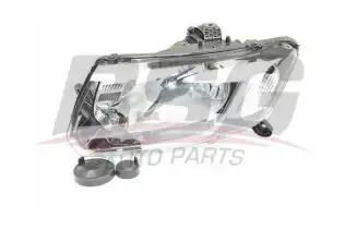 BSG 75800038 Far Sol