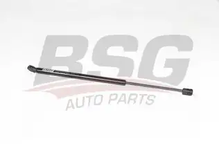 BSG 40980061 Bagaj Amortisörü