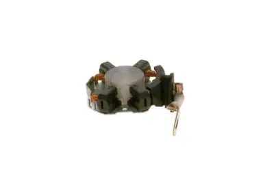 BOSCH 1004336636 Kömür Tutucu - 5. Görsel