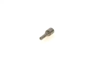 BOSCH 0433175450 Enjektör Memesi - 25. Görsel