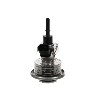 BOSCH 0444021031 Dozlama Modülü - 6. Görsel
