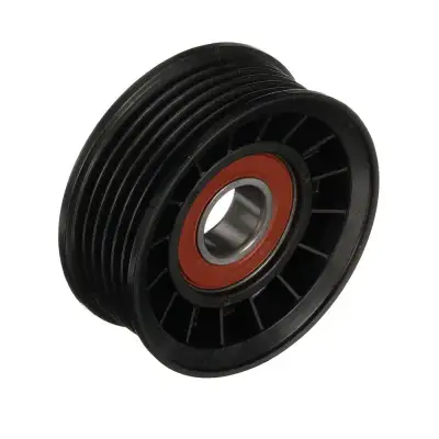 GATES T36398 V Kayış Gergi Rulmanı - 35. Görsel