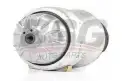 BSG 60700144 Motor Takozu Ön
