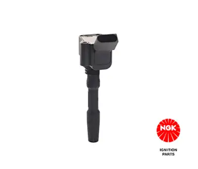 NGK N48409 Ateşleme Bobini - 3. Görsel