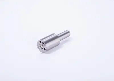 BOSCH 0433271376 Enjektör Memesi - 14. Görsel