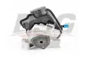 BSG 60355017 Direksiyon Pompası